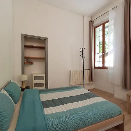 Studio Cosy Plein Centre Ville بيربينيو المظهر الخارجي الصورة