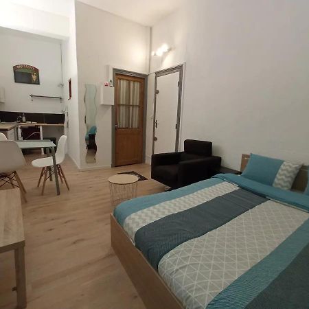 Studio Cosy Plein Centre Ville بيربينيو المظهر الخارجي الصورة